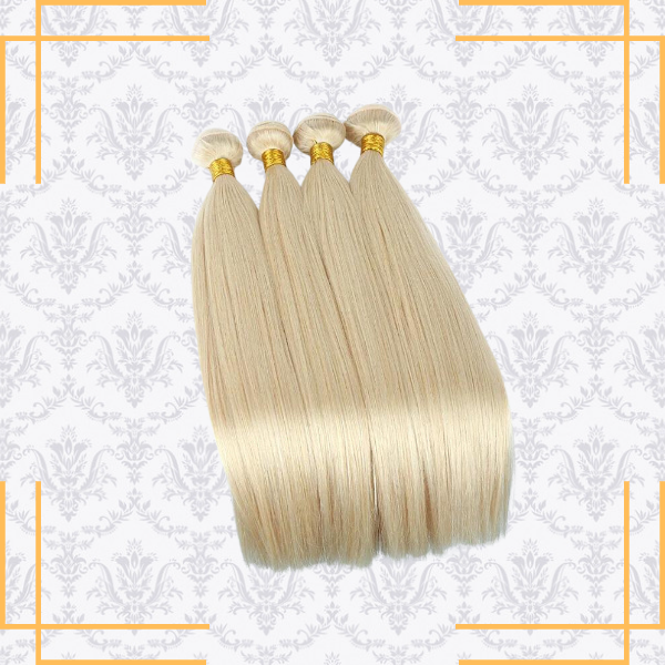 613 Bundles