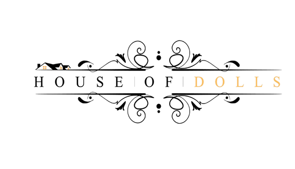 House of Dolls LLC