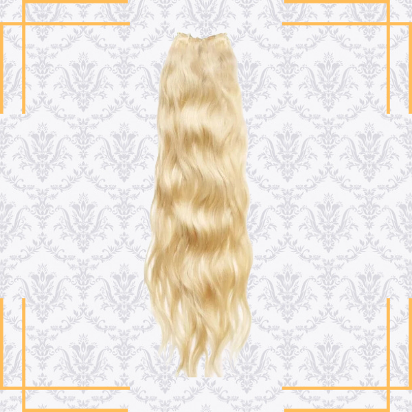 613 Bundles