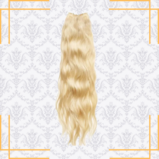613 Bundles