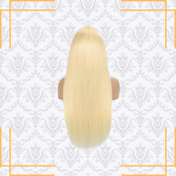 HD 613 5x5 Wig