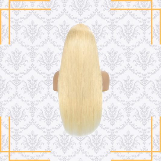 HD 613 5x5 Wig